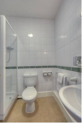 Hotel Photos