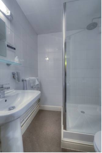 Hotel Photos