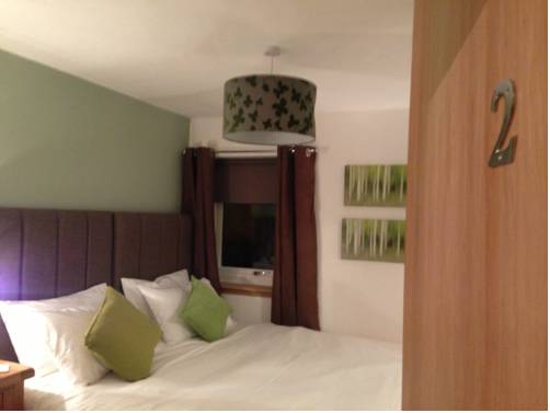 Hotel Photos