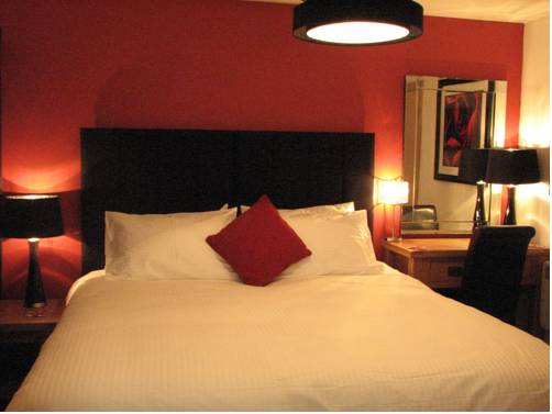 Hotel Photos