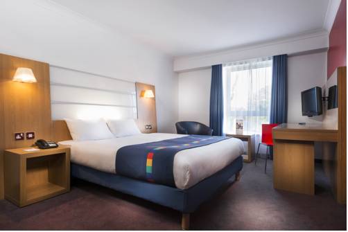 Hotel Photos