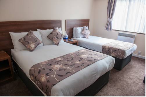 Hotel Photos