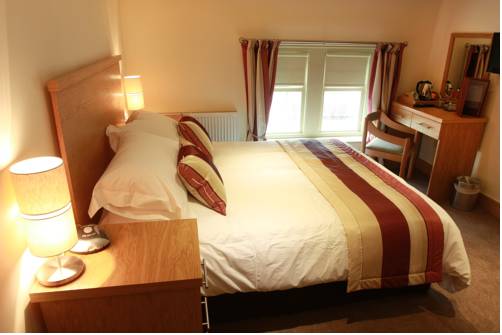 Hotel Photos