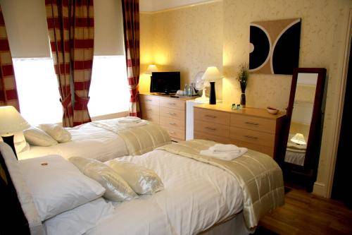 Hotel Photos