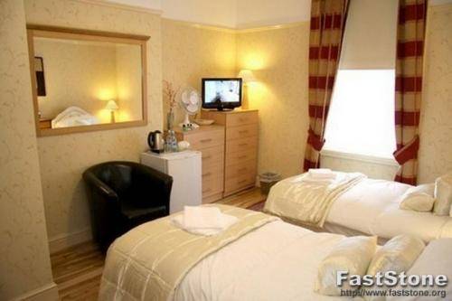 Hotel Photos