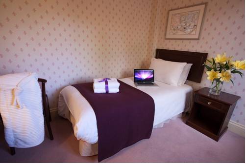 Hotel Photos