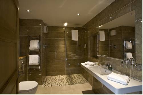 Hotel Photos