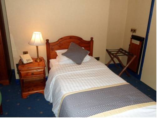 Hotel Photos