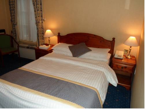 Hotel Photos