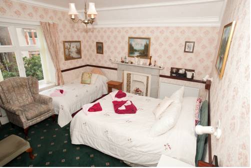 Hotel Photos