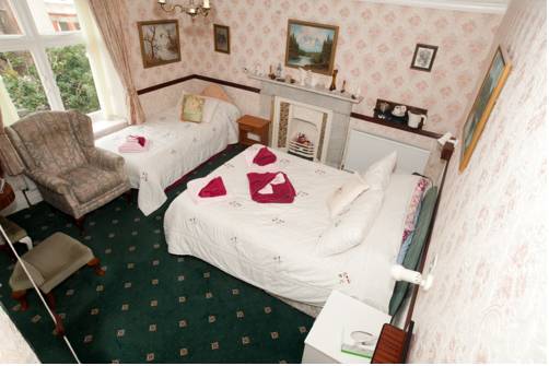 Hotel Photos