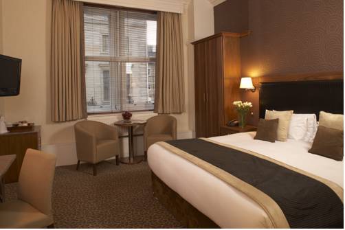 Hotel Photos