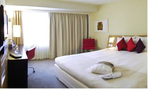 Hotel Photos