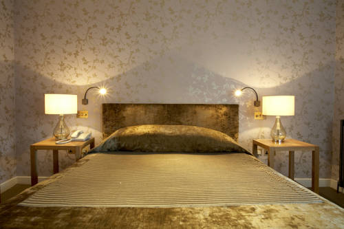 Hotel Photos