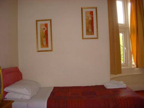 Hotel Photos