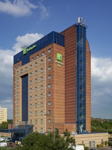 Hotel Photos