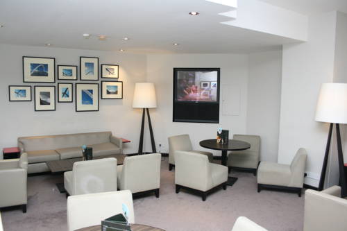 Hotel Photos