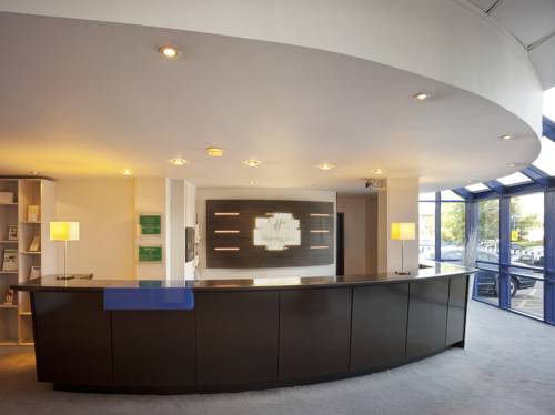Hotel Photos