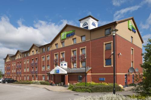 Hotel Photos