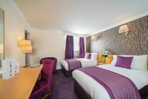 Hotel Photos