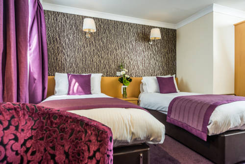Hotel Photos