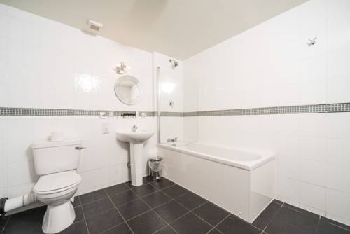 Hotel Photos
