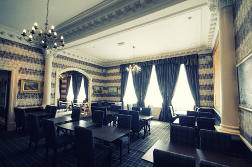 Hotel Photos