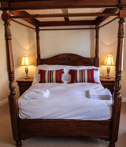 Hotel Photos