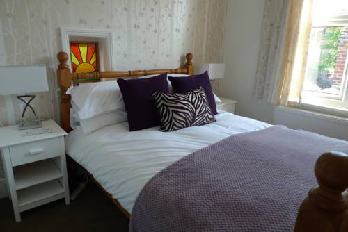 Hotel Photos
