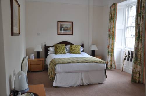 Hotel Photos