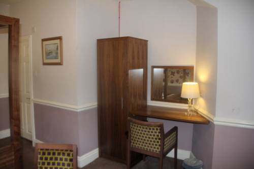 Hotel Photos