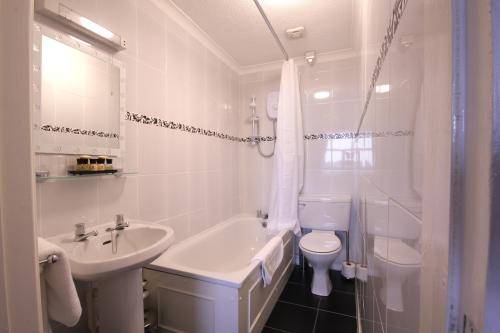 Hotel Photos