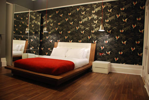 Hotel Photos