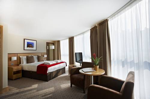 Hotel Photos