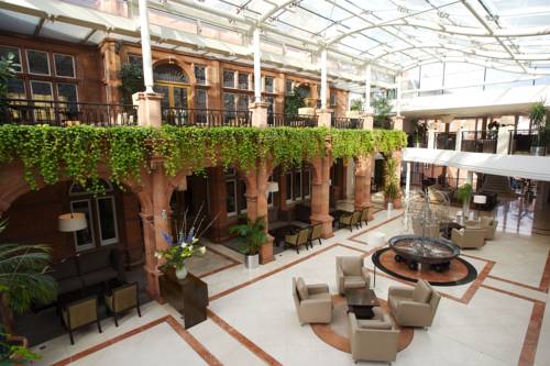 Hotel Photos
