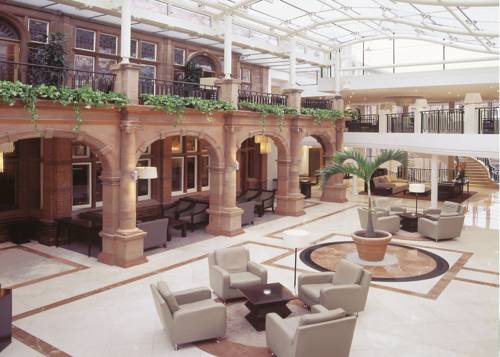 Hotel Photos