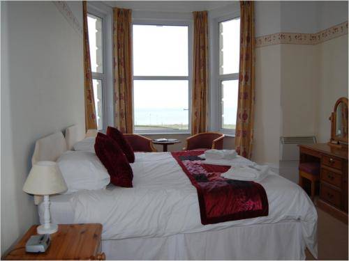 Hotel Photos