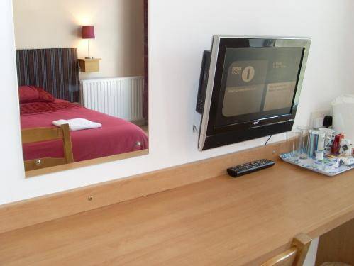 Hotel Photos