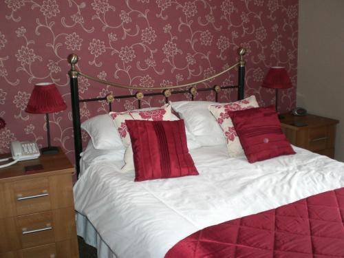 Hotel Photos