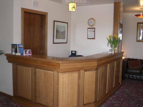 Hotel Photos