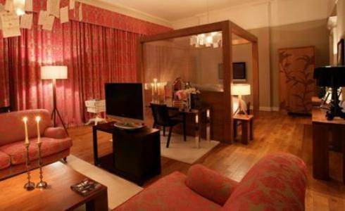 Hotel Photos