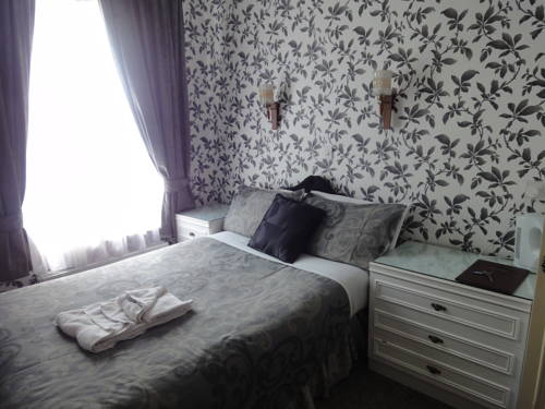 Hotel Photos