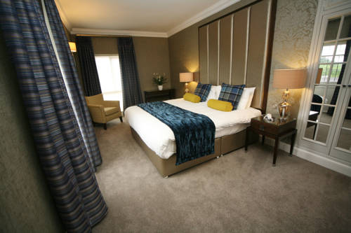 Hotel Photos