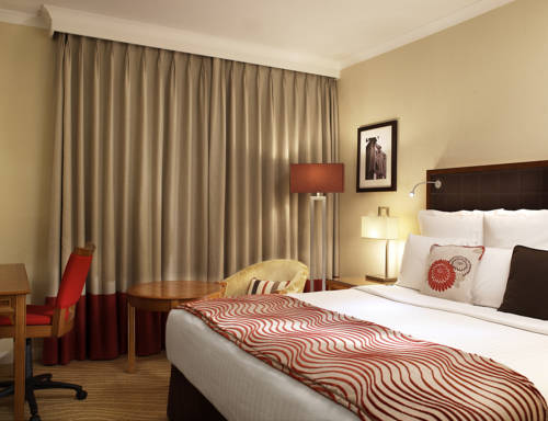 Hotel Photos