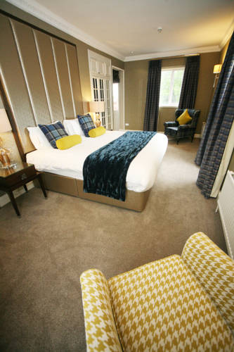 Hotel Photos