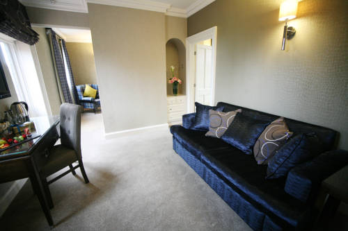 Hotel Photos