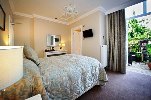 Hotel Photos
