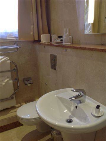 Hotel Photos