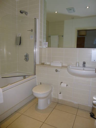 Hotel Photos