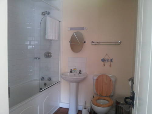 Hotel Photos